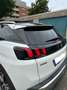 Peugeot 3008 3008 Diesel BlueHDi 120 Stop Weiß - thumbnail 10