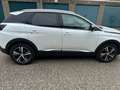 Peugeot 3008 3008 Diesel BlueHDi 120 Stop Weiß - thumbnail 3