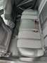 Peugeot 3008 3008 Diesel BlueHDi 120 Stop Weiß - thumbnail 5