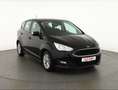 Ford C-Max C-MAX 1.0 EcoBoost Navi Kamera Winterpaket PDC Noir - thumbnail 7