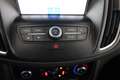 Ford C-Max C-MAX 1.0 EcoBoost Navi Kamera Winterpaket PDC Noir - thumbnail 13