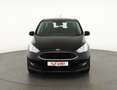 Ford C-Max C-MAX 1.0 EcoBoost Navi Kamera Winterpaket PDC Noir - thumbnail 8