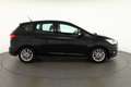 Ford C-Max C-MAX 1.0 EcoBoost Navi Kamera Winterpaket PDC Noir - thumbnail 6