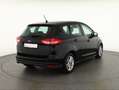 Ford C-Max C-MAX 1.0 EcoBoost Navi Kamera Winterpaket PDC Noir - thumbnail 5