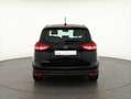 Ford C-Max C-MAX 1.0 EcoBoost Navi Kamera Winterpaket PDC Noir - thumbnail 4