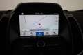 Ford C-Max C-MAX 1.0 EcoBoost Navi Kamera Winterpaket PDC Noir - thumbnail 12