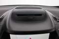 Ford C-Max C-MAX 1.0 EcoBoost Navi Kamera Winterpaket PDC Noir - thumbnail 11