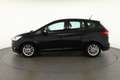 Ford C-Max C-MAX 1.0 EcoBoost Navi Kamera Winterpaket PDC Noir - thumbnail 2