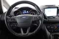 Ford C-Max C-MAX 1.0 EcoBoost Navi Kamera Winterpaket PDC Noir - thumbnail 16