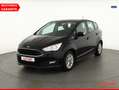 Ford C-Max C-MAX 1.0 EcoBoost Navi Kamera Winterpaket PDC Noir - thumbnail 1