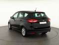 Ford C-Max C-MAX 1.0 EcoBoost Navi Kamera Winterpaket PDC Noir - thumbnail 3