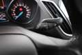 Ford C-Max C-MAX 1.0 EcoBoost Navi Kamera Winterpaket PDC Noir - thumbnail 21