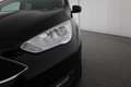 Ford C-Max C-MAX 1.0 EcoBoost Navi Kamera Winterpaket PDC Noir - thumbnail 30