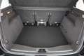 Ford C-Max C-MAX 1.0 EcoBoost Navi Kamera Winterpaket PDC Noir - thumbnail 27