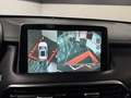 MG HS PANORAMA*LEDER*AHK Schwarz - thumbnail 19