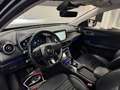 MG HS PANORAMA*LEDER*AHK Schwarz - thumbnail 7
