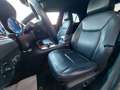 Chrysler 300C LEDER NAVI SHZ CAM PDC Bruin - thumbnail 17