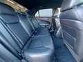 Chrysler 300C LEDER NAVI SHZ CAM PDC Bruin - thumbnail 5