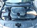 Chrysler 300C LEDER NAVI SHZ CAM PDC Bruin - thumbnail 14