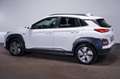 Hyundai KONA 64 kWh Style*LED*RFK*DAB*Carplay*ACC* Blanc - thumbnail 5