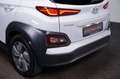 Hyundai KONA 64 kWh Style*LED*RFK*DAB*Carplay*ACC* Blanc - thumbnail 6
