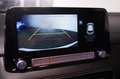 Hyundai KONA 64 kWh Style*LED*RFK*DAB*Carplay*ACC* Blanc - thumbnail 26