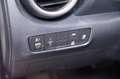 Hyundai KONA 64 kWh Style*LED*RFK*DAB*Carplay*ACC* Blanc - thumbnail 15