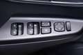 Hyundai KONA 64 kWh Style*LED*RFK*DAB*Carplay*ACC* Blanc - thumbnail 13