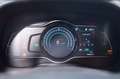 Hyundai KONA 64 kWh Style*LED*RFK*DAB*Carplay*ACC* Blanc - thumbnail 21