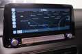 Hyundai KONA 64 kWh Style*LED*RFK*DAB*Carplay*ACC* Blanc - thumbnail 24