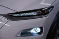 Hyundai KONA 64 kWh Style*LED*RFK*DAB*Carplay*ACC* Blanc - thumbnail 2