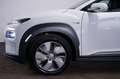 Hyundai KONA 64 kWh Style*LED*RFK*DAB*Carplay*ACC* Blanc - thumbnail 3