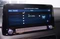 Hyundai KONA 64 kWh Style*LED*RFK*DAB*Carplay*ACC* Blanc - thumbnail 23