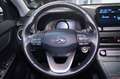 Hyundai KONA 64 kWh Style*LED*RFK*DAB*Carplay*ACC* Blanc - thumbnail 10