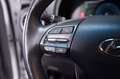 Hyundai KONA 64 kWh Style*LED*RFK*DAB*Carplay*ACC* Blanc - thumbnail 17