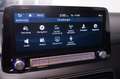 Hyundai KONA 64 kWh Style*LED*RFK*DAB*Carplay*ACC* Blanc - thumbnail 25