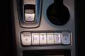 Hyundai KONA 64 kWh Style*LED*RFK*DAB*Carplay*ACC* Blanc - thumbnail 29