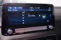 Hyundai KONA 64 kWh Style*LED*RFK*DAB*Carplay*ACC* Blanc - thumbnail 22