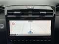 Hyundai TUCSON TUCSON 1.6 T-GDI Trend Mild-Hybrid AHK Navi Weiß - thumbnail 23