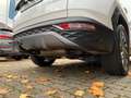 Hyundai TUCSON TUCSON 1.6 T-GDI Trend Mild-Hybrid AHK Navi Weiß - thumbnail 16