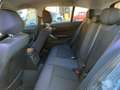 BMW 116 116d 5p eff.dynamics Urban Grigio - thumbnail 14