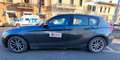 BMW 116 116d 5p eff.dynamics Urban Grigio - thumbnail 6