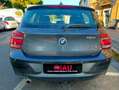 BMW 116 116d 5p eff.dynamics Urban Grigio - thumbnail 8