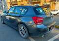 BMW 116 116d 5p eff.dynamics Urban Grigio - thumbnail 7