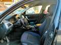 BMW 116 116d 5p eff.dynamics Urban Grigio - thumbnail 12