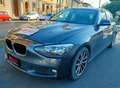 BMW 116 116d 5p eff.dynamics Urban Grigio - thumbnail 5