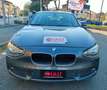 BMW 116 116d 5p eff.dynamics Urban Grigio - thumbnail 4