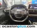 Peugeot 3008 1.6 BlueHDi Active 120 Rot - thumbnail 23