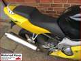 Honda CBR 600 F PC35 +AUFBAUPROJEKT /TEILESPENDER+ Negro - thumbnail 17