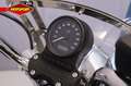 Harley-Davidson Sportster 883 LOW Zwart - thumbnail 13